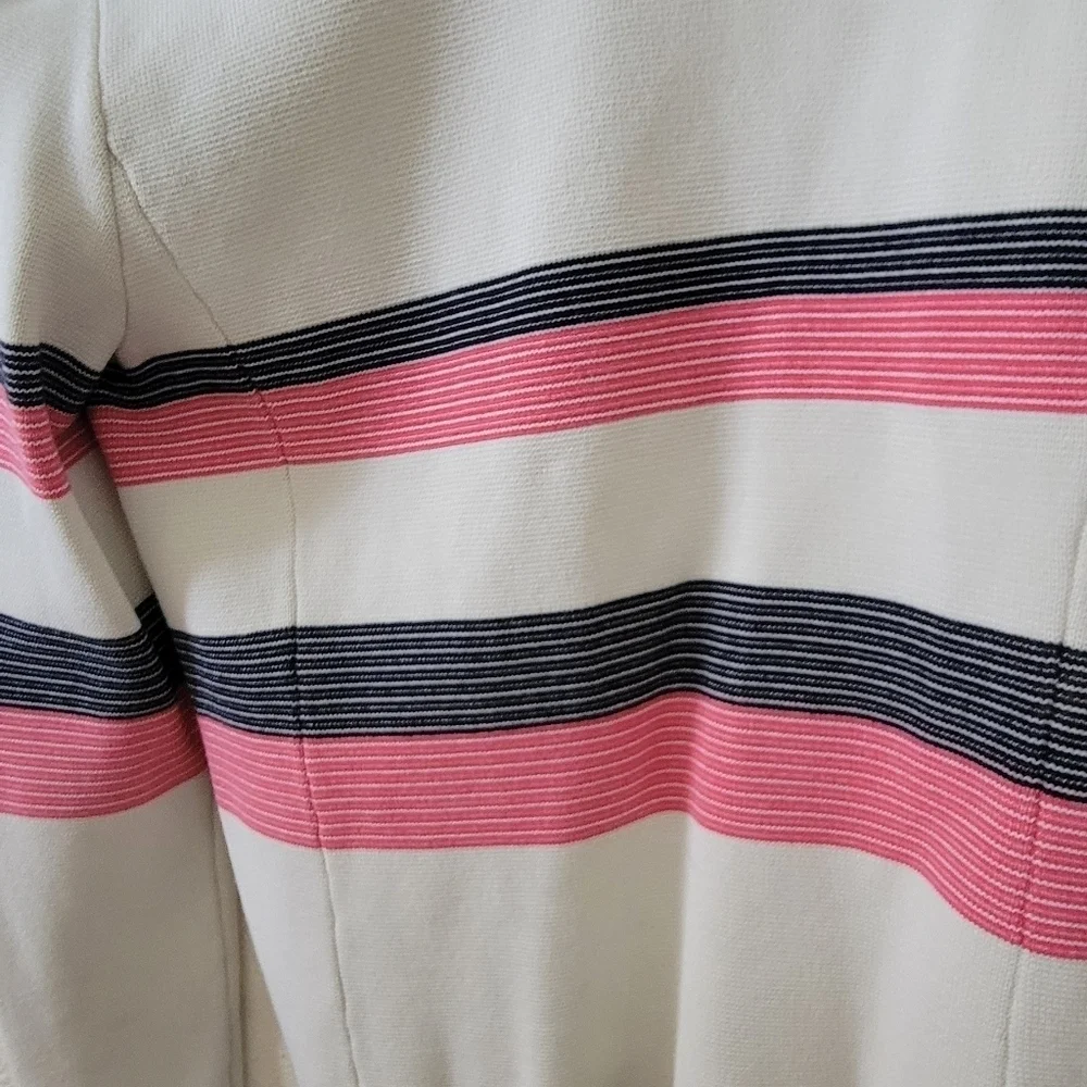Talbots stylish cardigan